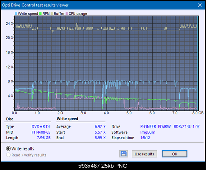 Pioneer BDR-213 / S13-createdisc_8x.png