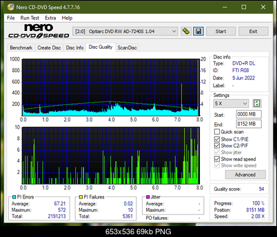 Pioneer BDR-213 / S13-dq_8x_ad-7240s.png