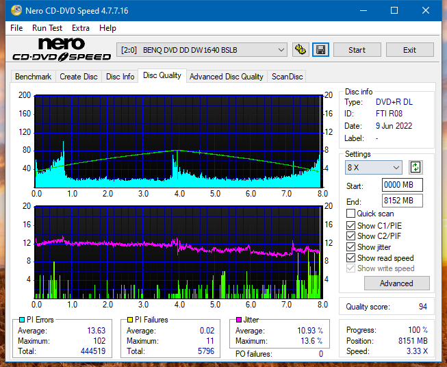 Pioneer BDR-213 / S13-dq_8x_dw1640.png