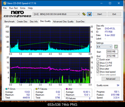 Pioneer BDR-213 / S13-dq_8x_dw1640.png