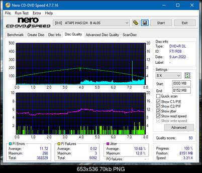 Pioneer BDR-213 / S13-dq_8x_ihas124-b.png