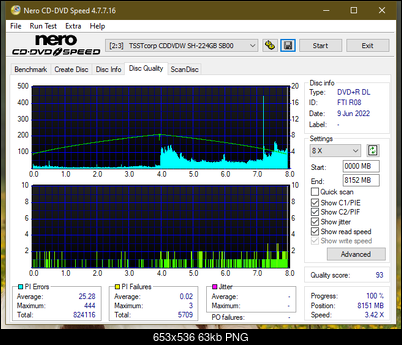 Pioneer BDR-213 / S13-dq_8x_sh-224gb.png