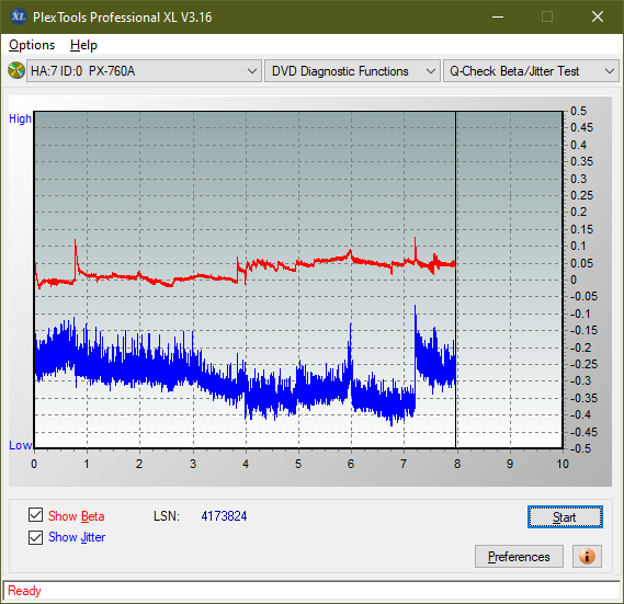 Pioneer BDR-213 / S13-betajitter_8x_px-760a.png