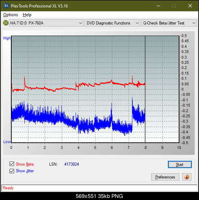 Pioneer BDR-213 / S13-betajitter_8x_px-760a.png