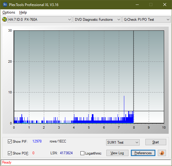 Pioneer BDR-213 / S13-sum1_8x_px-760a.png