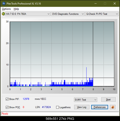 Pioneer BDR-213 / S13-sum1_8x_px-760a.png