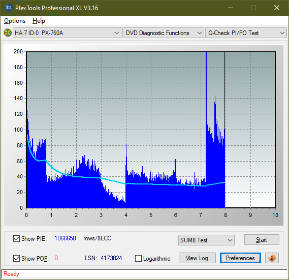 Pioneer BDR-213 / S13-sum8_8x_px-760a.png