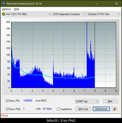 Pioneer BDR-213 / S13-sum8_8x_px-760a.png