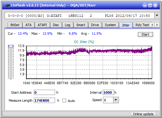 Pioneer BDR-XD07J-UHD \ BDR-XD07\AD07-jitter_2x_opcon_ihbs112-gen2.png