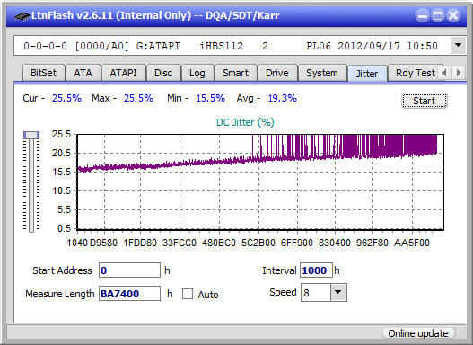 LG GBW-H20L-jitter_4x_opcon_ihbs112-gen2.png