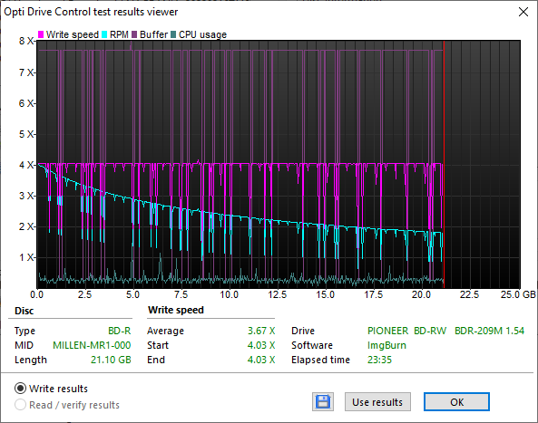 Pioneer BDR-209\S09 BD-R x16-2022-02-17_15-25-59.png