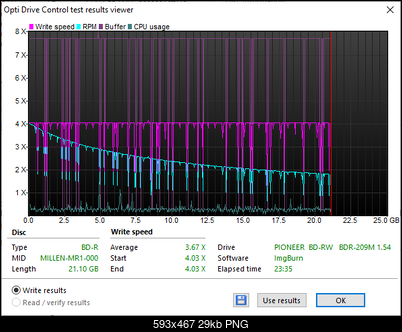 Pioneer BDR-209\S09 BD-R x16-2022-02-17_15-25-59.png