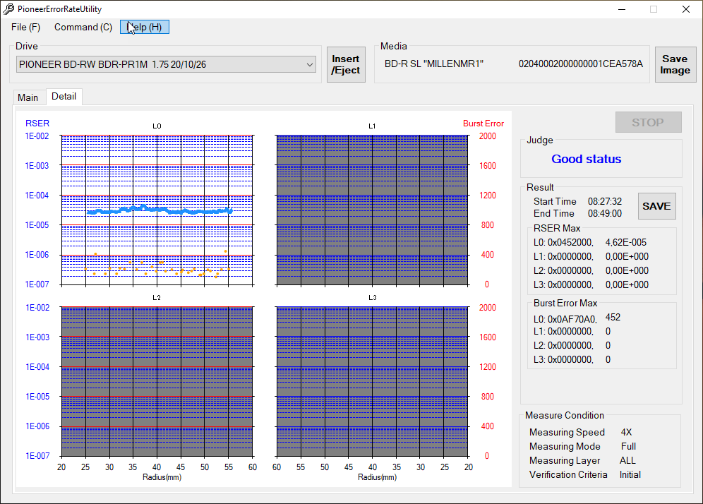 Pioneer BDR-209\S09 BD-R x16-2022-02-18_10-02-45.png