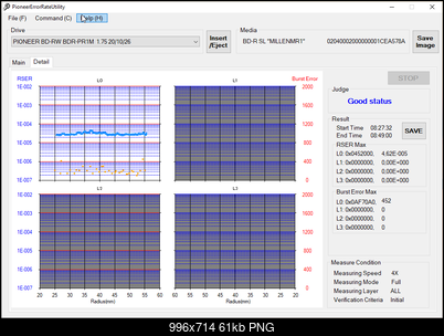 Pioneer BDR-209\S09 BD-R x16-2022-02-18_10-02-45.png