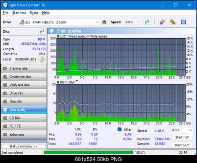 Logitec LBD-PUD6U3L\LBD-PVA6UCVBK Ultra HD Blu-ray-dq_odc170_4x_opcon_ihbs212-gen1.png