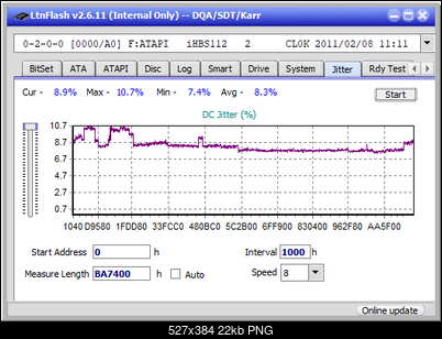 Logitec LBD-PUD6U3L\LBD-PVA6UCVBK Ultra HD Blu-ray-jitter_4x_opcon_ihbs112-gen1.png