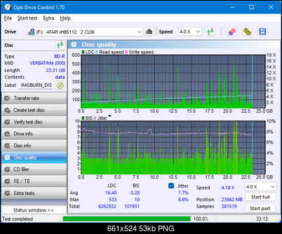Logitec LBD-PUD6U3L\LBD-PVA6UCVBK Ultra HD Blu-ray-dq_odc170_2x_opcoff_ihbs112-gen1.png