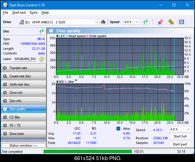 Logitec LBD-PUD6U3L\LBD-PVA6UCVBK Ultra HD Blu-ray-dq_odc170_2x_opcoff_ihbs212-gen1.png