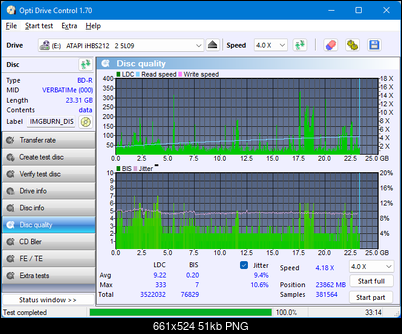 Logitec LBD-PUD6U3L\LBD-PVA6UCVBK Ultra HD Blu-ray-dq_odc170_4x_opcoff_ihbs212-gen1.png