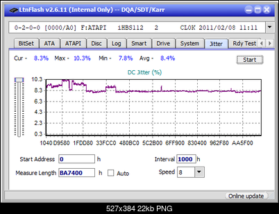 Logitec LBD-PUD6U3L\LBD-PVA6UCVBK Ultra HD Blu-ray-jitter_4x_opcoff_ihbs112-gen1.png
