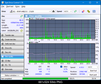 Logitec LBD-PUD6U3L\LBD-PVA6UCVBK Ultra HD Blu-ray-dq_odc170_6x_opcoff_ihbs212-gen1.png