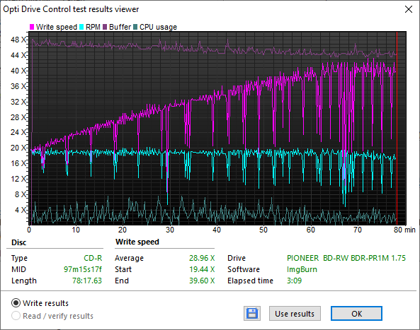 Pioneer BDR-PR1 MC \ MA Profesional-2022-09-08_11-00-32.png