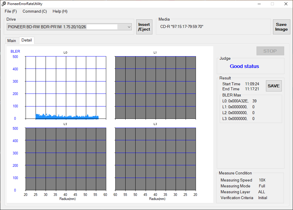 Pioneer BDR-PR1 MC \ MA Profesional-2022-09-08_11-26-50.png