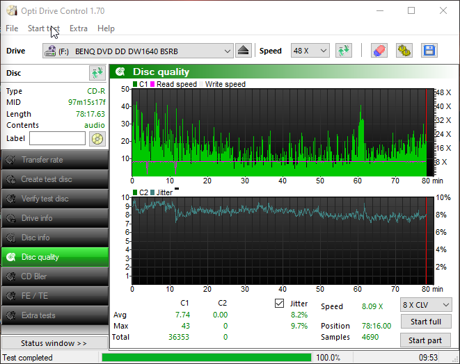 Pioneer BDR-PR1 MC \ MA Profesional-2022-09-08_11-42-52.png