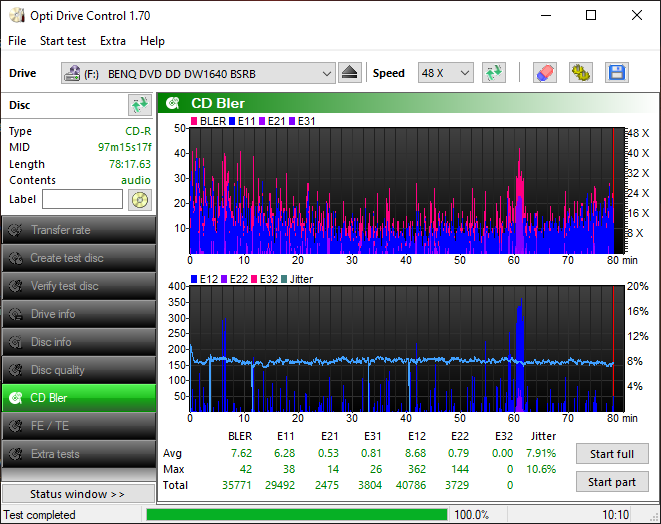 Pioneer BDR-PR1 MC \ MA Profesional-2022-09-08_12-02-36.png