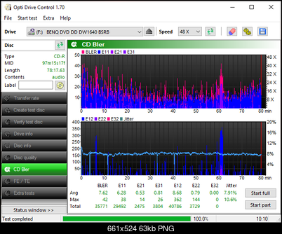 Pioneer BDR-PR1 MC \ MA Profesional-2022-09-08_12-02-36.png