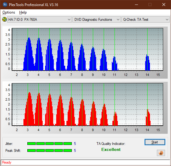 LG GBW-H20L-ta-test-inner-zone-layer-0-_8x_px-760a.png