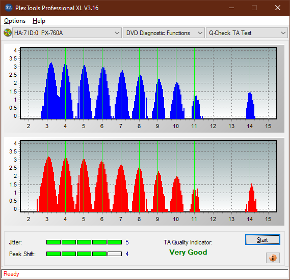 LG GBW-H20L-ta-test-outer-zone-layer-0-_8x_px-760a.png