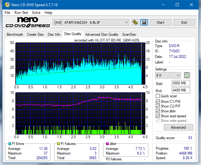 LG GBW-H20L-dq_16x_ihas324-.png