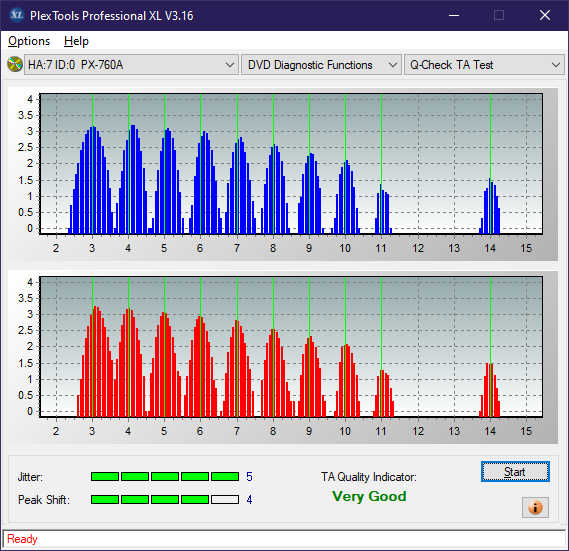 LG GBW-H20L-ta-test-inner-zone-layer-0-_8x_px-760a.png