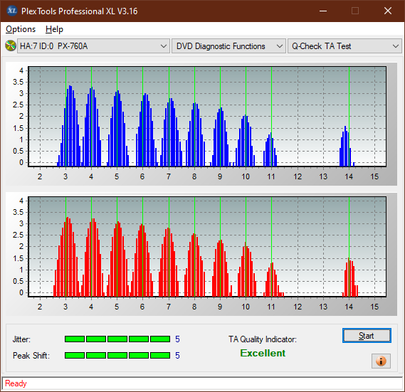 LG GBW-H20L-ta-test-outer-zone-layer-1-_2.4x_px-760a.png