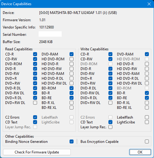 Panasonic UJ240AF-device-capabilities.png