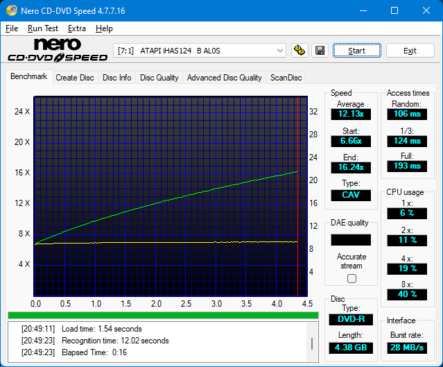 Panasonic UJ240AF-trt_2x.png