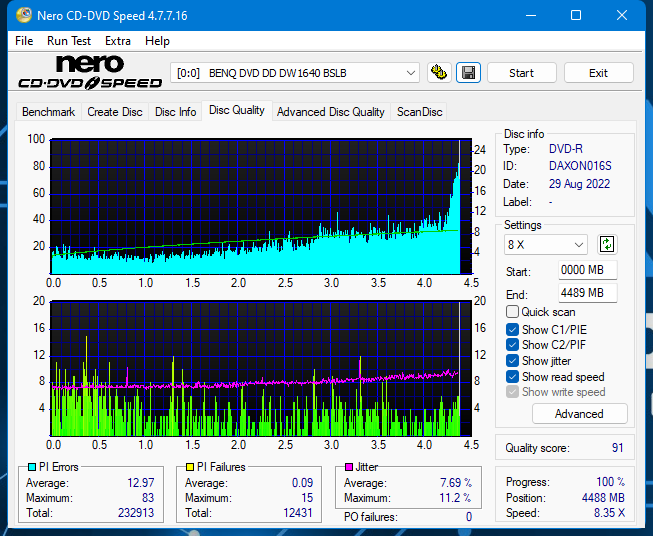 Panasonic UJ240AF-dq_2x_dw1640.png