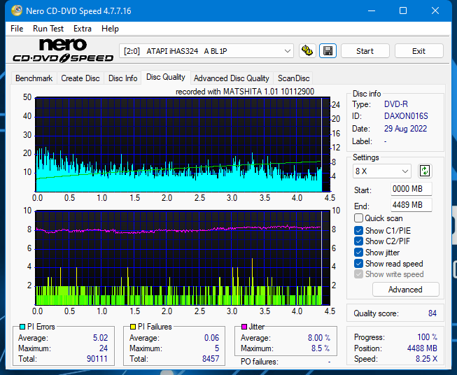 Panasonic UJ240AF-dq_2x_ihas324-.png