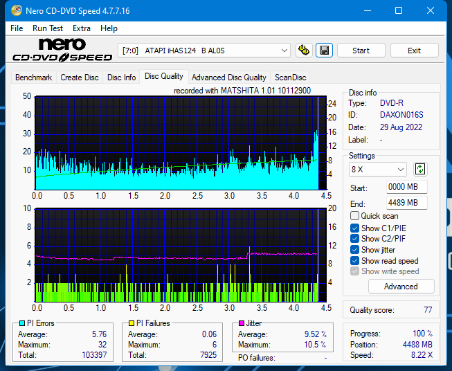 Panasonic UJ240AF-dq_2x_ihas124-b.png