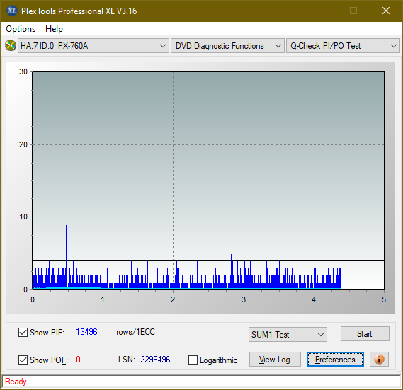 Panasonic UJ240AF-sum1_2x_px-760a.png