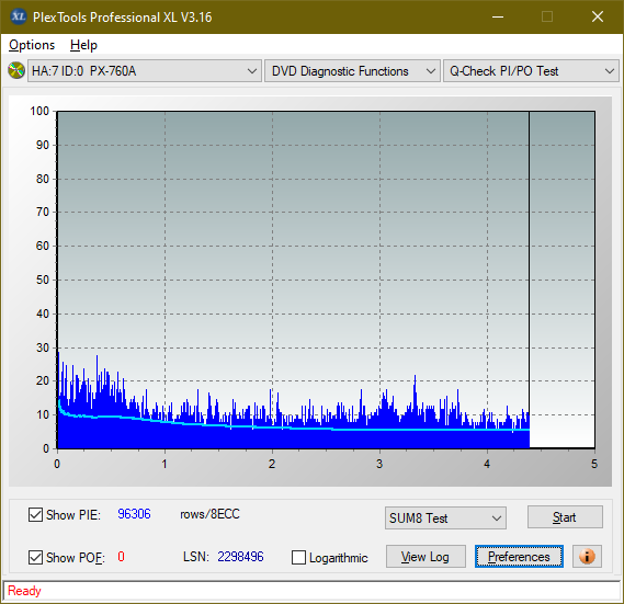 Panasonic UJ240AF-sum8_2x_px-760a.png