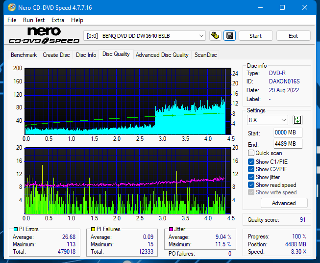 Panasonic UJ240AF-dq_8x_dw1640.png