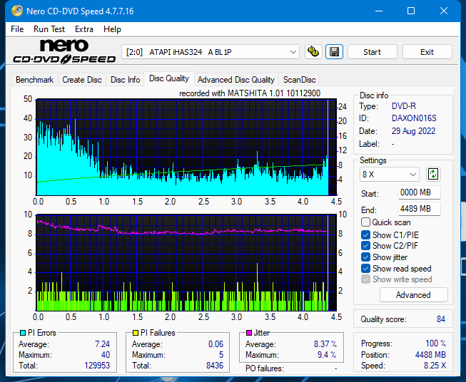 Panasonic UJ240AF-dq_8x_ihas324-.png