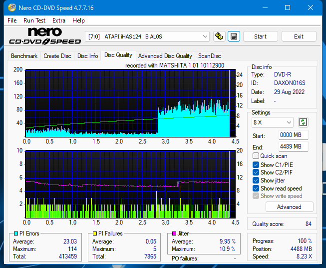 Panasonic UJ240AF-dq_8x_ihas124-b.png