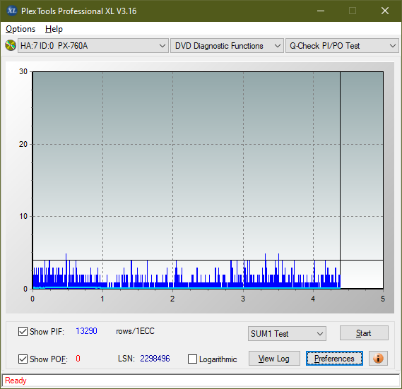 Panasonic UJ240AF-sum1_8x_px-760a.png