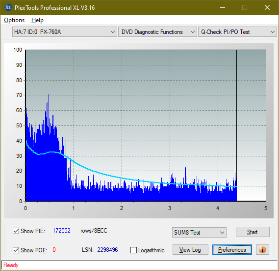 Panasonic UJ240AF-sum8_8x_px-760a.png