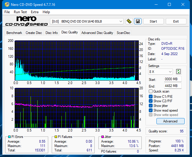 Panasonic UJ240AF-dq_8x_dw1640.png