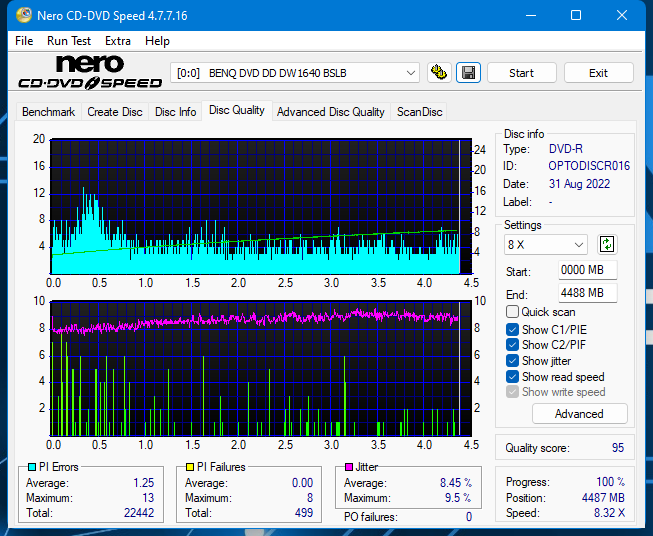 Panasonic UJ240AF-dq_2x_dw1640.png