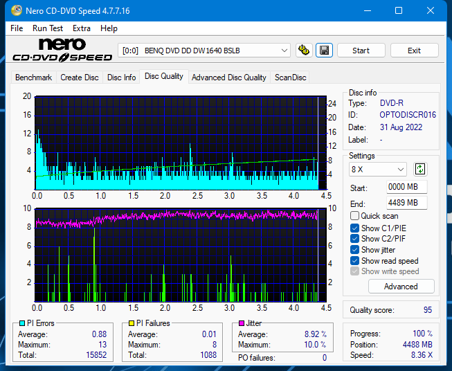 Panasonic UJ240AF-dq_8x_dw1640.png